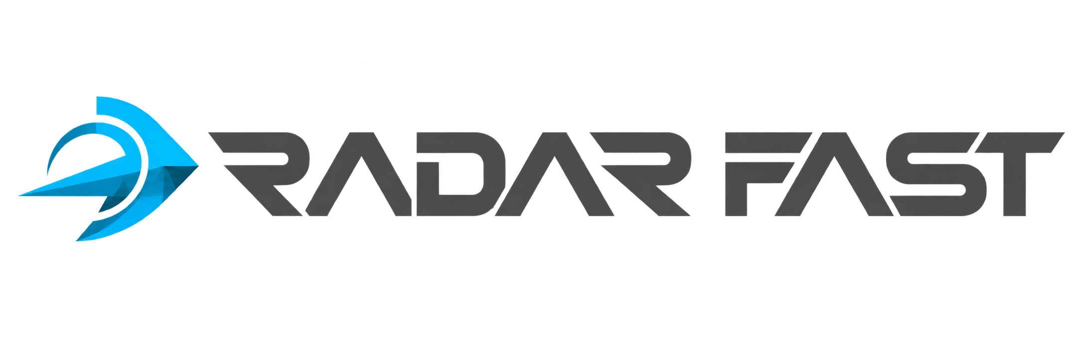 Radar Fast